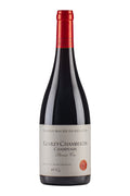 Gevrey Chambertin Les Champeaux Maison Roche de Bellene 2015