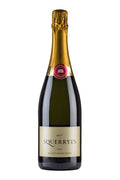 Squerryes Brut 2022