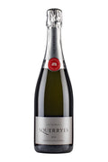 Squerryes Blanc de Blancs 2018