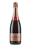 Squerryes Rose 2022
