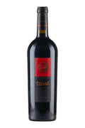Numanthia Termes 2008
