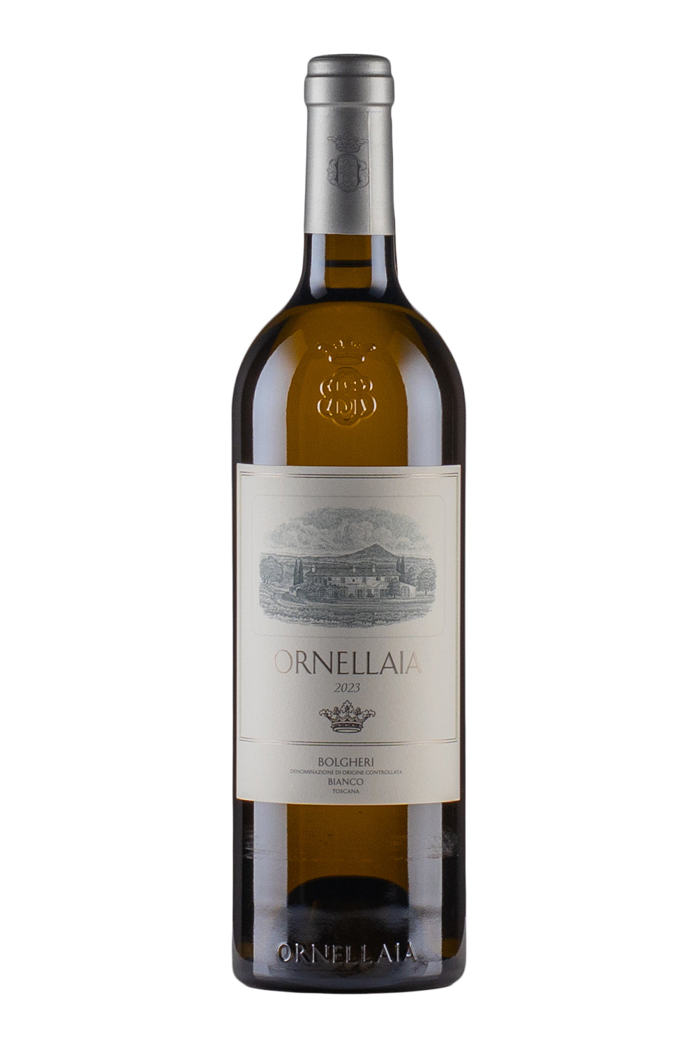 Ornellaia Bianco 2023