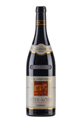 Cote Rotie La Landonne Guigal 2016