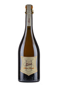 Marie et Olivier Horiot Seve Blanc de Noir 2019
