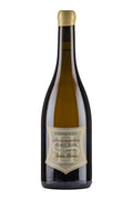 Marie et Olivier Horiot Riceys Blanc 2021