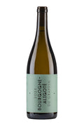 Bourgogne Aligote Le Grappin 2023