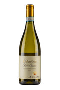 Soave Classico Colombara Sergio Zenato 2025