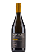 Etna Bianco Tyme Alta Mora 2018