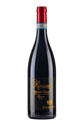 Valpolicella Superiore Ripasso Sergio Zenato 2021