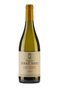 Etna Bianco Terre Nere 2025