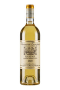 Bandol Blanc Domaine Tempier 2025