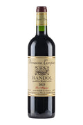 Bandol La Migoua Domaine Tempier 2023