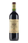 Bandol La Tourtine Domaine Tempier 2023