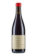 Ceritas Costalina Pinot Noir 2024