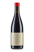 Ceritas Cuvee Chloe Pinot Noir 2024