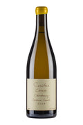 Ceritas Carex Chardonnay 2024