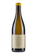 Ceritas Charles Heintz Chardonnay 2024