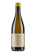Ceritas Marena Chardonnay 2024
