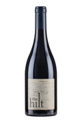 The Hilt Pinot Noir 2023