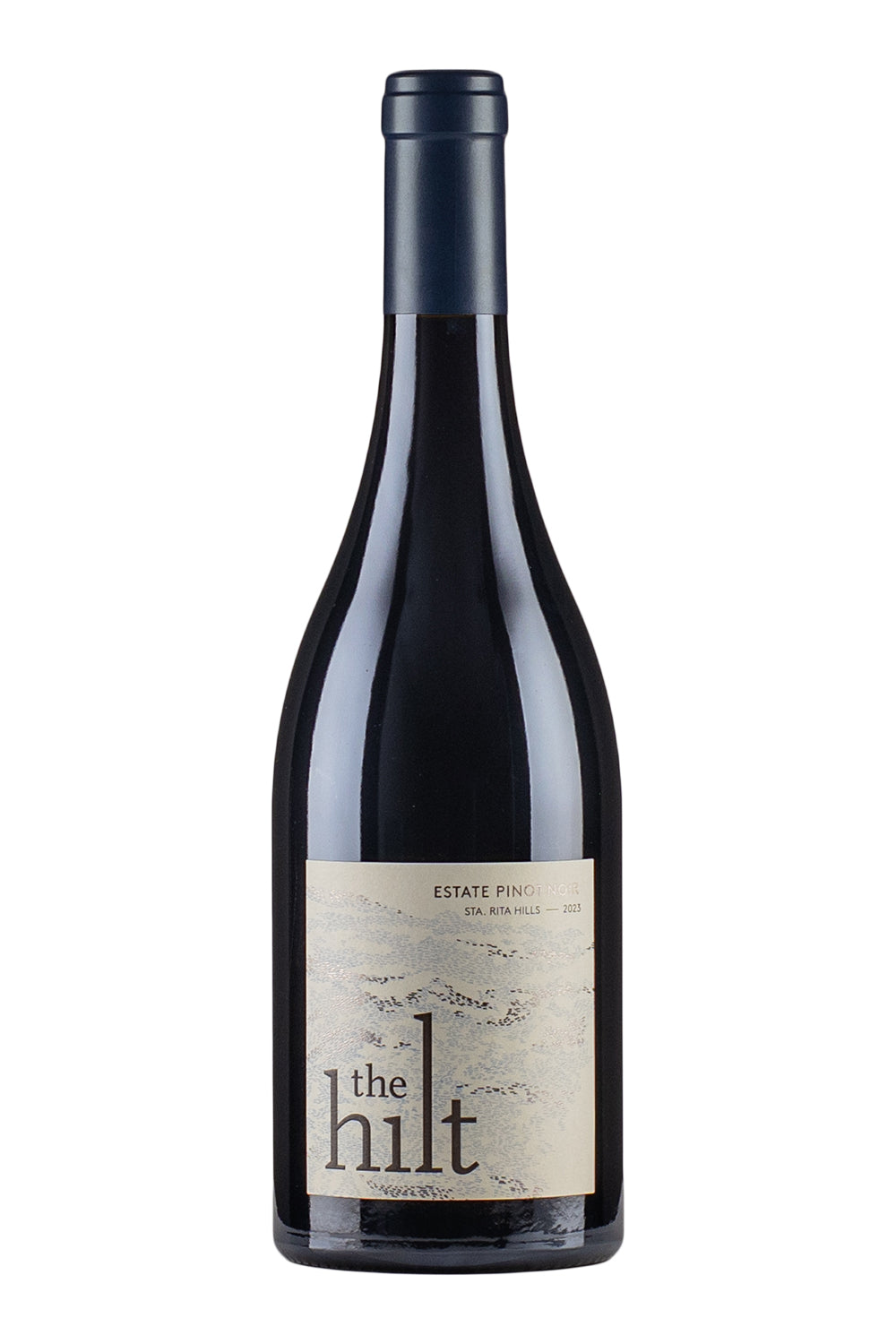 The Hilt Pinot Noir 2023