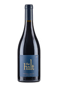The Hilt Bentrock Pinot Noir 2023