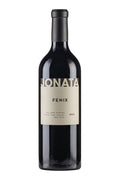 Jonata Fenix 2023