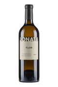 Jonata Flor 2024