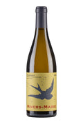 Rivers-Marie Purrington Chardonnay 2024