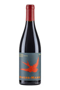 Rivers-Marie B. Thieriot Vineyard Pinot Noir 2024