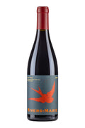 Rivers-Marie Occidental Ridge Vineyard Pinot Noir 2024