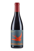 Rivers-Marie Eagle Vineyard Pinot Noir 2024