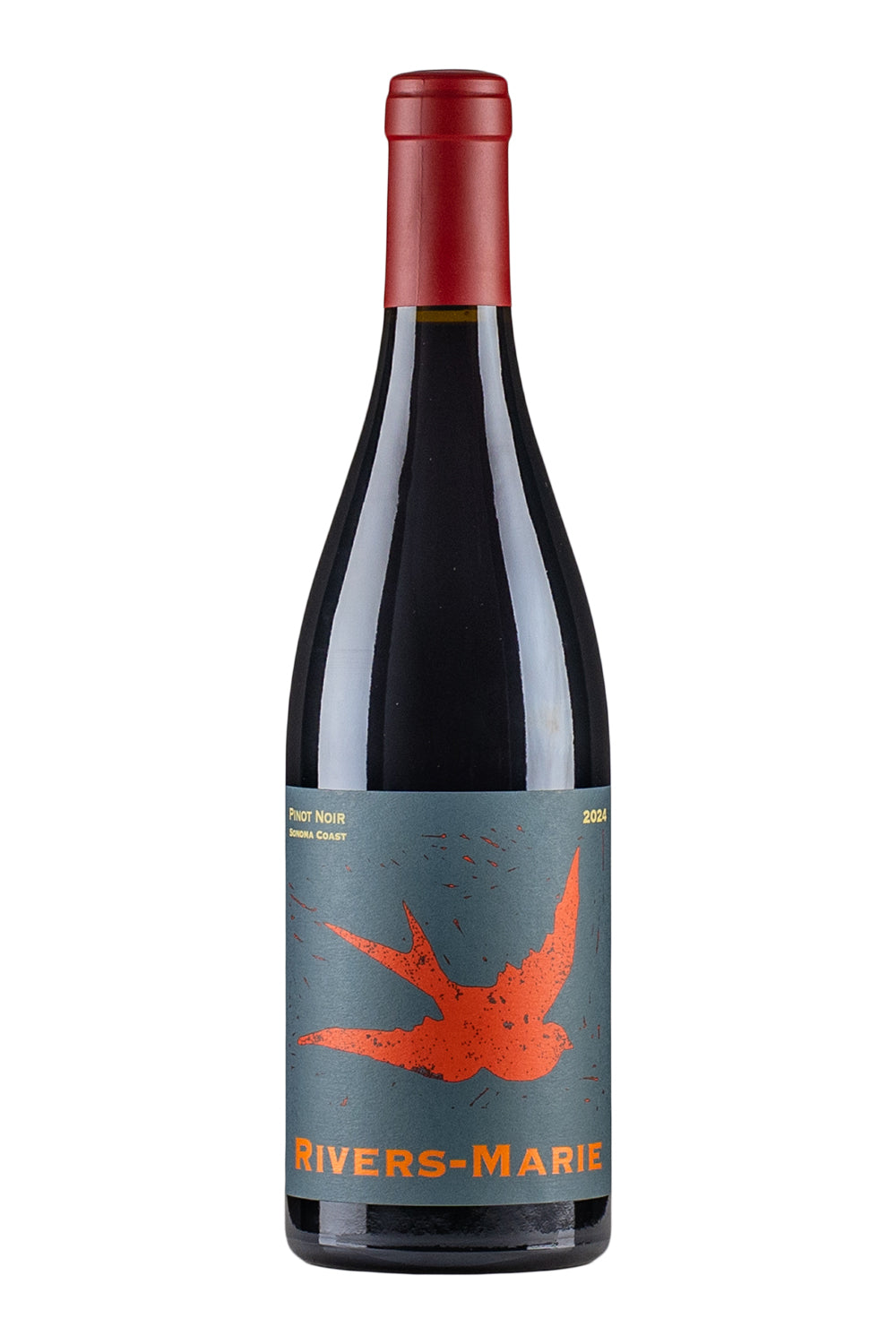 Rivers-Marie Sonoma Coast Pinot Noir 2024