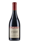 La Sangre de Jonata 2023