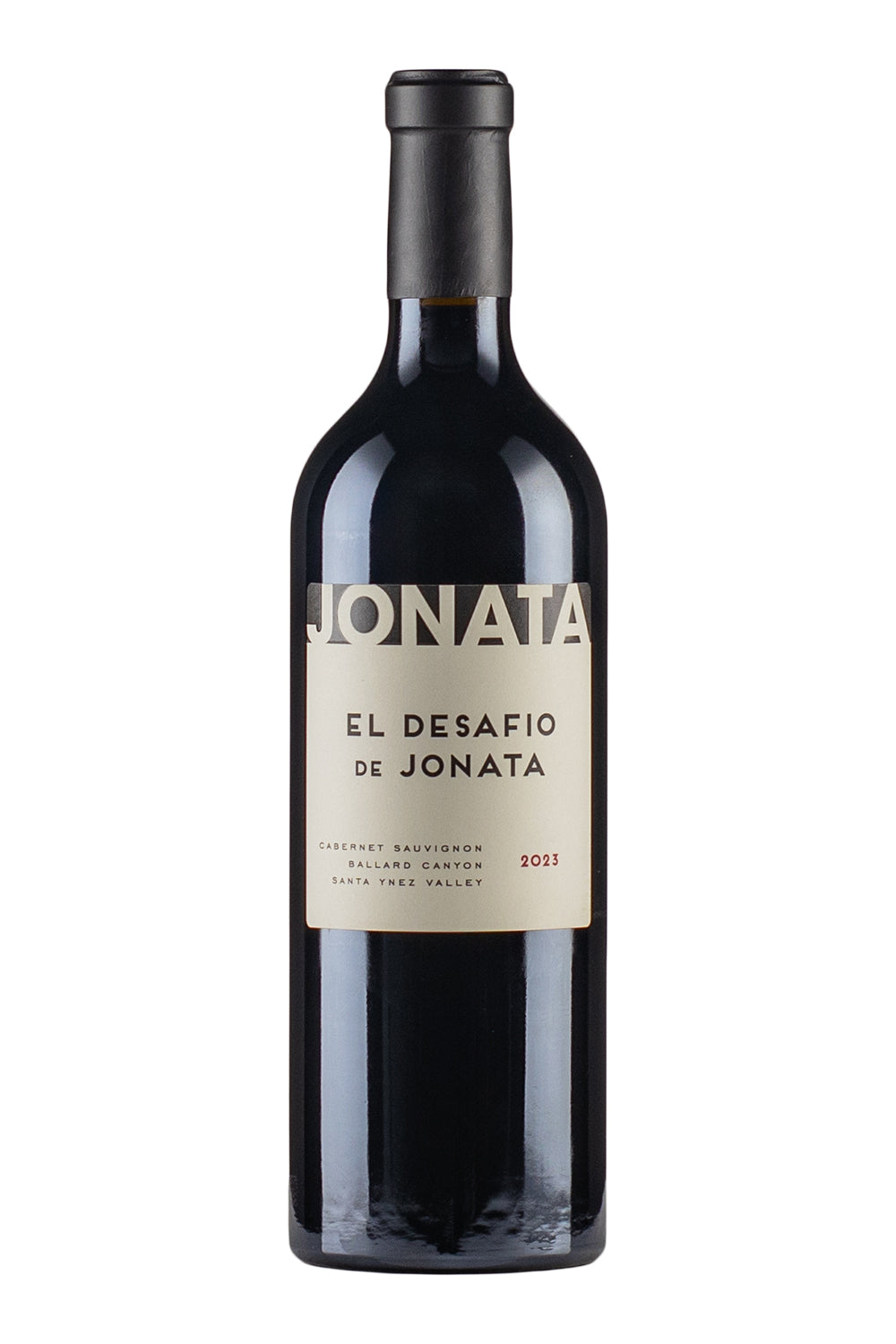 Jonata Desafio 2023