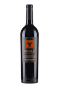 Bogle Vineyards Old Vine Zinfandel 2022