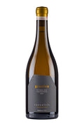 Vassaltis Gramina Assyrtiko 2024