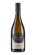 Vassaltis Assyrtiko 2025