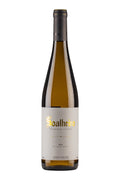 Soalheiro Primeiras Vinhas Alvarinho 2024