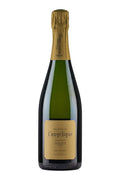 Mouzon Leroux et Fils L`Angelique 2017