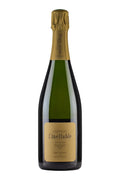 Mouzon Leroux et Fils L`Ineffable 2018