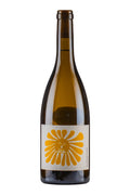 Femme Soleil Cyril Fhal 2024
