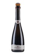 Rathfinny Mini Cuvee Rose 50cl 2023