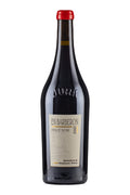 Tissot En Barberon Pinot Noir 2023