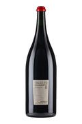 Tissot Trousseau Singulier Arbois 300cl 2023