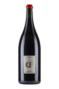Tissot Arbois DD 300cl 2024