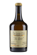 Tissot Vin Jaune En Spois 2018