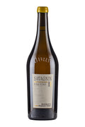 Tissot Savagnin Arbois Sous Voile 2022