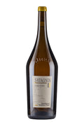 Tissot Savagnin Arbois Sous Voile Magnum 2022