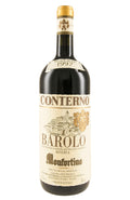 Barolo Monfortino Giacomo Conterno Magnum 1997