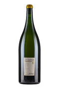 Tissot Arbois Graviers Chardonnay 300cl 2023